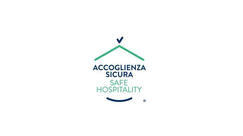 Hotel Sant'Agostino باولا المظهر الخارجي الصورة